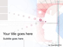 Presentationpro.com Powerpoint Products and Services