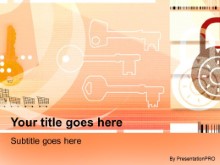 Presentationpro.com Powerpoint Products and Services