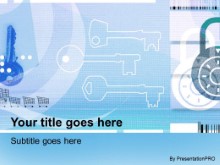 Presentationpro.com Powerpoint Products and Services