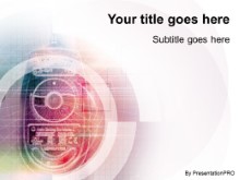 Presentationpro.com Powerpoint Products and Services