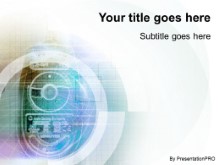 Presentationpro.com Powerpoint Products and Services