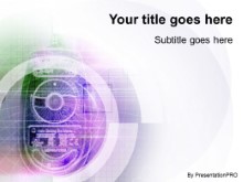 Presentationpro.com Powerpoint Products and Services