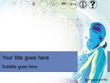 Presentationpro.com Powerpoint Products and Services