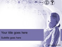Presentationpro.com Powerpoint Products and Services
