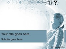 Presentationpro.com Powerpoint Products and Services