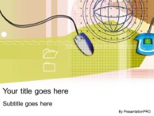 Presentationpro.com Powerpoint Products and Services