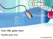 Presentationpro.com Powerpoint Products and Services