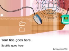 Presentationpro.com Powerpoint Products and Services