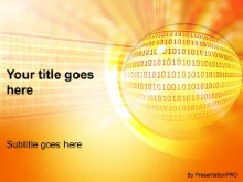 Presentationpro.com Powerpoint Products and Services