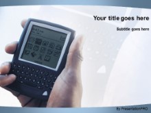 Presentationpro.com Powerpoint Products and Services