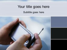 Presentationpro.com Powerpoint Products and Services
