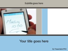 Presentationpro.com Powerpoint Products and Services