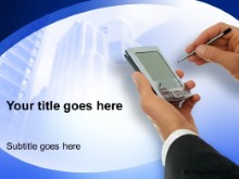 Presentationpro.com Powerpoint Products and Services
