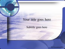 Presentationpro.com Powerpoint Products and Services