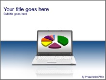 Presentationpro.com Powerpoint Products and Services