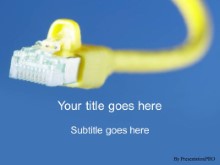 Presentationpro.com Powerpoint Products and Services
