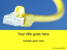 Presentationpro.com Powerpoint Products and Services