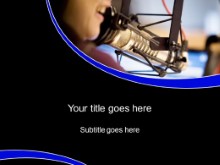 Presentationpro.com Powerpoint Products and Services