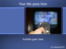 Presentationpro.com Powerpoint Products and Services
