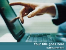 Presentationpro.com Powerpoint Products and Services