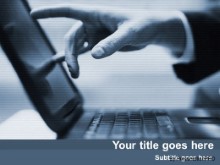 Presentationpro.com Powerpoint Products and Services