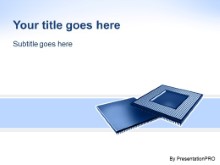 Presentationpro.com Powerpoint Products and Services
