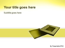 Presentationpro.com Powerpoint Products and Services