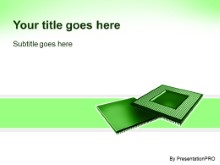 Presentationpro.com Powerpoint Products and Services