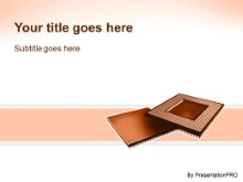 Presentationpro.com Powerpoint Products and Services