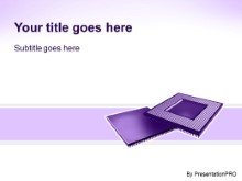 Presentationpro.com Powerpoint Products and Services