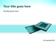 Presentationpro.com Powerpoint Products and Services