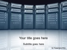 Presentationpro.com Powerpoint Products and Services