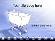Presentationpro.com Powerpoint Products and Services