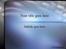 Presentationpro.com Powerpoint Products and Services