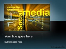 Presentationpro.com Powerpoint Products and Services