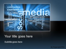 Presentationpro.com Powerpoint Products and Services