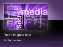 Presentationpro.com Powerpoint Products and Services