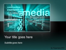 Presentationpro.com Powerpoint Products and Services