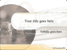 Presentationpro.com Powerpoint Products and Services
