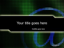 Presentationpro.com Powerpoint Products and Services