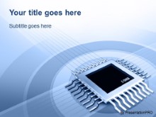 Presentationpro.com Powerpoint Products and Services