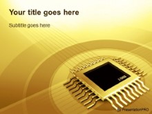 Presentationpro.com Powerpoint Products and Services