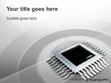 Presentationpro.com Powerpoint Products and Services