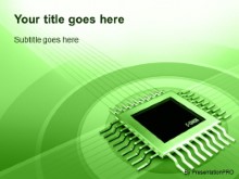 Presentationpro.com Powerpoint Products and Services