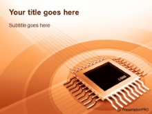 Presentationpro.com Powerpoint Products and Services
