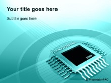 Presentationpro.com Powerpoint Products and Services