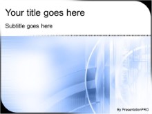 Presentationpro.com Powerpoint Products and Services