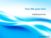 Presentationpro.com Powerpoint Products and Services