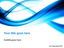 Presentationpro.com Powerpoint Products and Services
