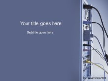 Presentationpro.com Powerpoint Products and Services